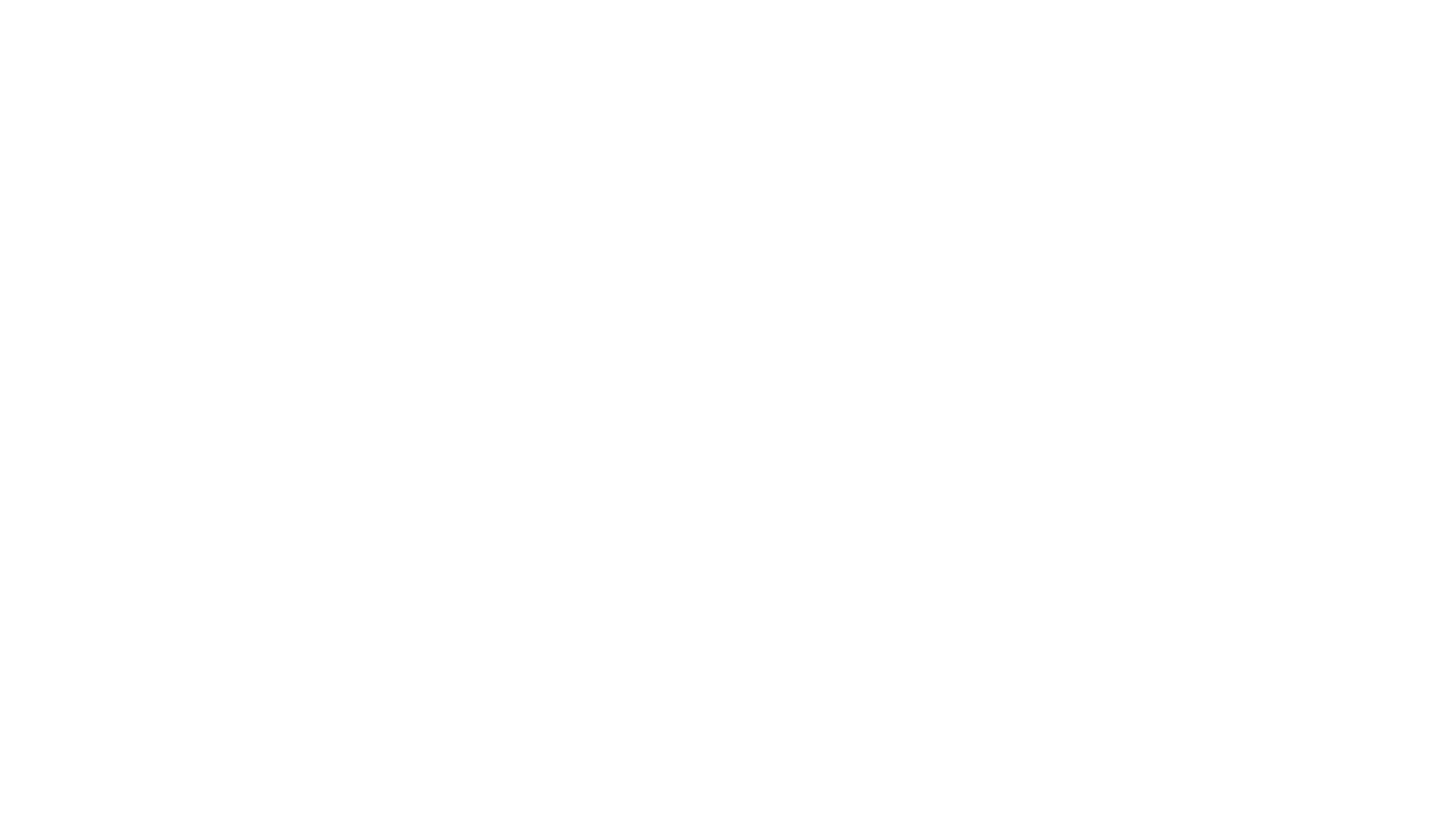 Hyris by Helyx Industries
