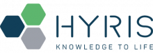 Hyris Ltd